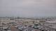 Le Havre 08.06.2025 13:27