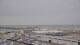 Le Havre 09.06.2025 13:27