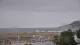 Le Havre 20.05.2025 13:27