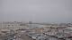 Le Havre 29.04.2025 13:27