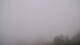 Lourdes 15.06.2025 13:27