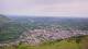 Lourdes 30.04.2025 13:27