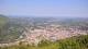 Lourdes 10.07.2025 13:27
