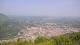 Lourdes 08.06.2025 13:27