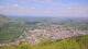 Lourdes 08.05.2025 13:27