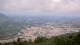 Lourdes 06.07.2025 13:27