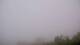 Lourdes 11.05.2025 13:27