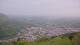 Lourdes 29.04.2025 13:27