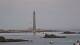 Plouguerneau 01.05.2025 13:27
