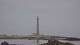 Plouguerneau 09.07.2025 13:27