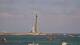 Plouguerneau 04.05.2025 13:27