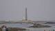 Plouguerneau 08.06.2025 13:27