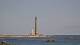 Plouguerneau 03.07.2025 13:27