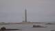 Plouguerneau 06.07.2025 13:27