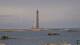 Plouguerneau 02.06.2025 13:27