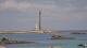 Plouguerneau 14.06.2025 13:27