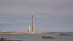 Plouguerneau 29.04.2025 13:27