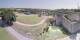 Tiffauges 08.06.2025 13:27