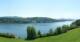 Neumarkt am Wallersee 30.04.2025 13:27