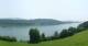 Neumarkt am Wallersee 08.06.2025 13:27