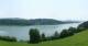 Neumarkt am Wallersee 09.06.2025 13:27