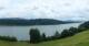 Neumarkt am Wallersee 15.07.2025 13:32