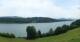 Neumarkt am Wallersee 15.07.2025 13:32