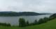 Neumarkt am Wallersee 08.05.2025 13:27