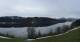 Neumarkt am Wallersee 02.01.2025 13:28