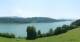 Neumarkt am Wallersee 15.06.2025 13:27