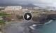 Callao Salvaje (Teneriffa) 30.04.2025 13:27