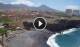 Callao Salvaje (Tenerife) 30.04.2025 13:27
