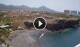 Callao Salvaje (Teneriffa) 11.07.2025 13:27
