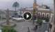 Villamartín 09.06.2025 13:27