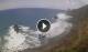 Benijo (Tenerife) 15.06.2025 13:27