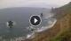 Benijo (Teneriffa) 11.07.2025 13:27