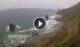Benijo (Teneriffa) 30.06.2025 13:27