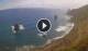 Benijo (Tenerife) 08.06.2025 13:27