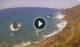 Benijo (Teneriffa) 09.06.2025 13:27