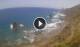Benijo (Tenerife) 14.06.2025 13:27