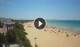 Chiclana de la Frontera 30.06.2025 13:27