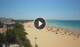 Chiclana de la Frontera 20.06.2025 13:27