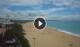Chiclana de la Frontera 09.05.2025 13:27
