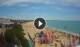 Chiclana de la Frontera 09.05.2025 13:27