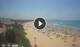 Chiclana de la Frontera 14.06.2025 13:27