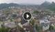 Kufstein 03.05.2025 13:27