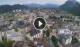Kufstein 30.06.2025 13:27