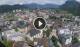 Kufstein 12.07.2025 13:27