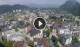 Kufstein 08.06.2025 13:27