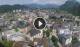Kufstein 09.06.2025 13:27